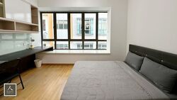 Jalan Pasir Ria (D5), Terrace #557575161